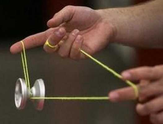 Emulate Android APK Ultimate Trick Yoyo