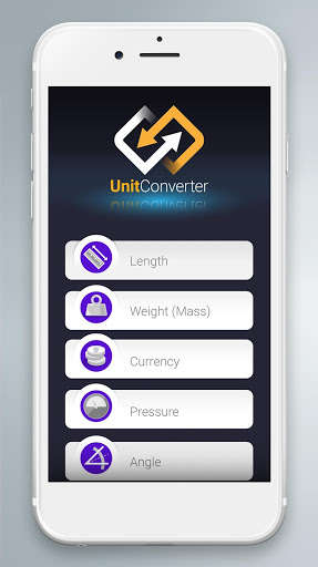 Run android online APK Ultimate Unit Converter Pro from MyAndroid or emulate Ultimate Unit Converter Pro using MyAndroid Run android online APK Ultimate Unit Converter Pro from MyAndroid or emulate Ultimate Unit Converter Pro using MyAndroid