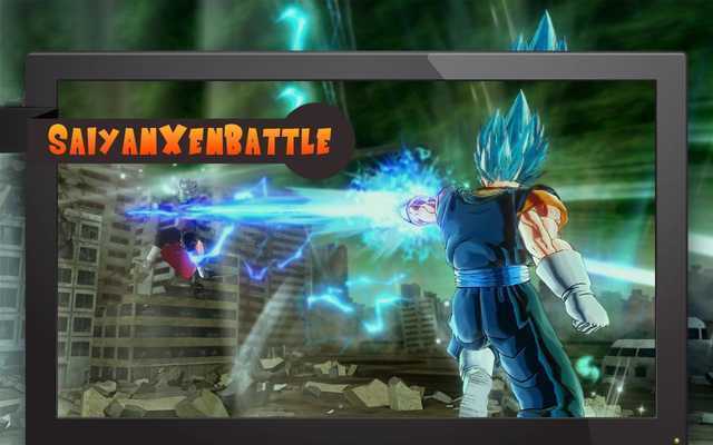 Emulate Android APK Ultimate Universes War Emulate Android APK Ultimate Universes War