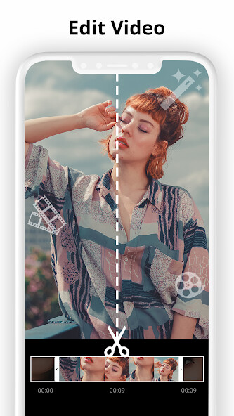 Run android online APK Ultimate Video Editor from MyAndroid or emulate Ultimate Video Editor using MyAndroid Run android online APK Ultimate Video Editor from MyAndroid or emulate Ultimate Video Editor using MyAndroid
