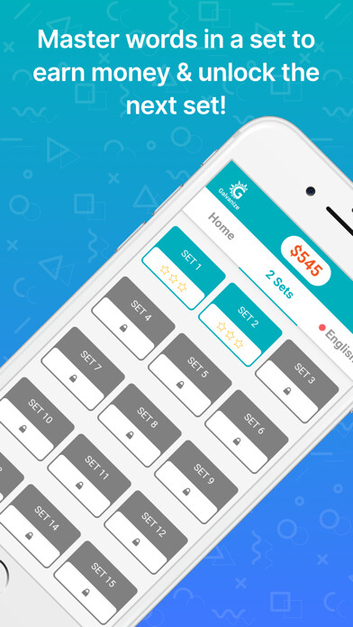 Emulate iPhone app Ultimate Vocabulary Builder using MyAndroid Emulate iPhone app Ultimate Vocabulary Builder using MyAndroid