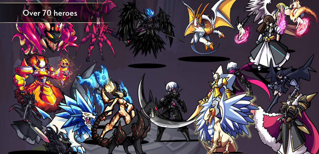 Run android online APK Ultimate War from MyAndroid or emulate Ultimate War using MyAndroid Run android online APK Ultimate War from MyAndroid or emulate Ultimate War using MyAndroid