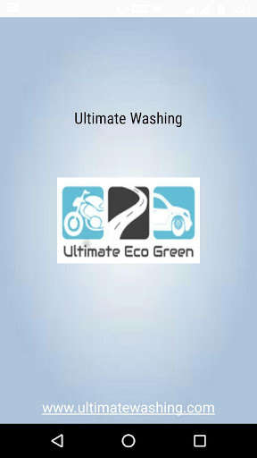 Run android online APK UltimateWash from MyAndroid or emulate UltimateWash using MyAndroid Run android online APK UltimateWash from MyAndroid or emulate UltimateWash using MyAndroid