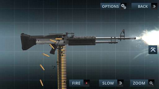 Emulate Android APK Ultimate Weapon Simulator FREE Emulate Android APK Ultimate Weapon Simulator FREE