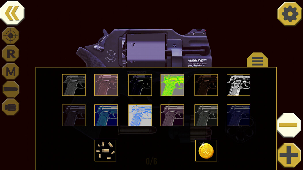 Run android online APK Ultimate Weapon Simulator Pro from MyAndroid or emulate Ultimate Weapon Simulator Pro using MyAndroid Run android online APK Ultimate Weapon Simulator Pro from MyAndroid or emulate Ultimate Weapon Simulator Pro using MyAndroid