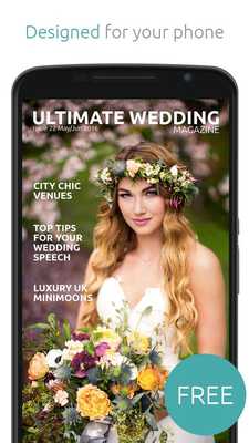 Emulate Android APK Ultimate Wedding Emulate Android APK Ultimate Wedding
