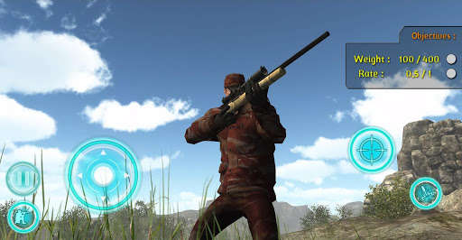 Emulate Android APK ultimate wild dinosaur hunter Emulate Android APK ultimate wild dinosaur hunter