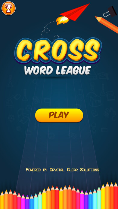 Emulate iPhone app Ultimate Word Whizzle using MyAndroid Emulate iPhone app Ultimate Word Whizzle using MyAndroid