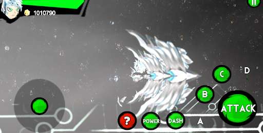 Run android online APK Ultimate X Alien Power of Galaxy Protector from MyAndroid or emulate Ultimate X Alien Power of Galaxy Protector using MyAndroid Run android online APK Ultimate X Alien Power of Galaxy Protector from MyAndroid or emulate Ultimate X Alien Power of Galaxy Protector using MyAndroid