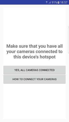 Run android online APK Ultimate YI 4K Remote LITE from MyAndroid or emulate Ultimate YI 4K Remote LITE using MyAndroid Run android online APK Ultimate YI 4K Remote LITE from MyAndroid or emulate Ultimate YI 4K Remote LITE using MyAndroid