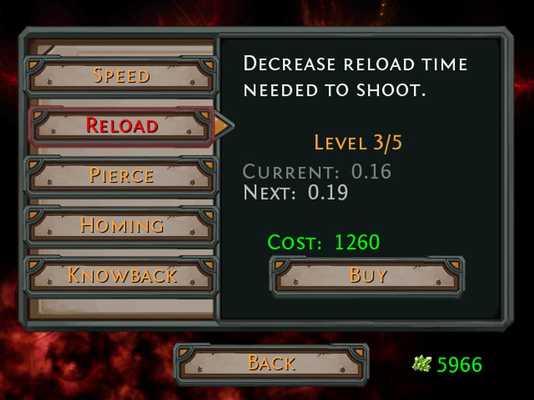 Emulate Android APK Ultimate Zombie Ripper Emulate Android APK Ultimate Zombie Ripper