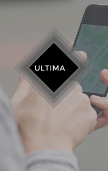 Run android online APK Ultima - Time To Ride from MyAndroid or emulate Ultima - Time To Ride using MyAndroid