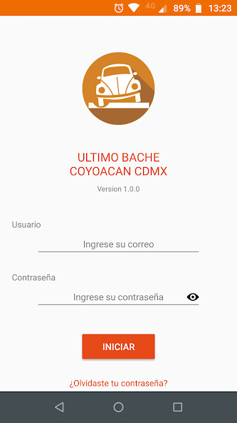 Run android online APK UltimoBache from MyAndroid or emulate UltimoBache using MyAndroid Run android online APK UltimoBache from MyAndroid or emulate UltimoBache using MyAndroid
