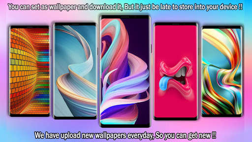 Run android online APK Ultra 4K & 3D Wallpaper from MyAndroid or emulate Ultra 4K & 3D Wallpaper using MyAndroid Run android online APK Ultra 4K & 3D Wallpaper from MyAndroid or emulate Ultra 4K & 3D Wallpaper using MyAndroid