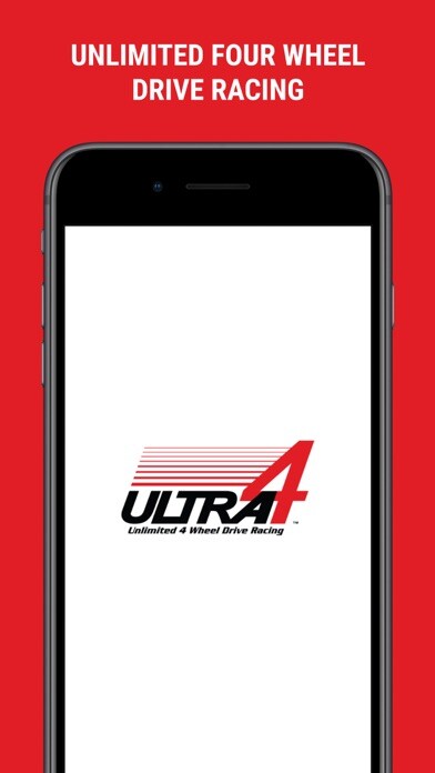 Emulate iPhone app Ultra4 TV using MyAndroid Emulate iPhone app Ultra4 TV using MyAndroid