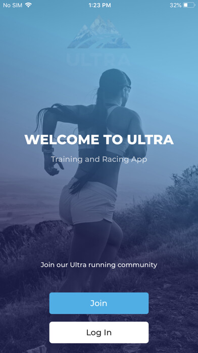 Emulate iPhone app Ultra App using MyAndroid Emulate iPhone app Ultra App using MyAndroid