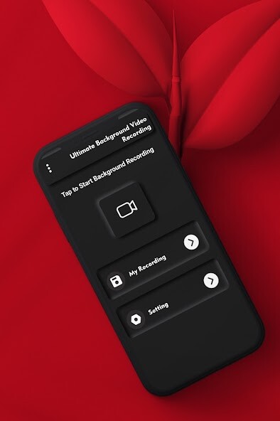Run android online APK Ultra Background Video Record from MyAndroid or emulate Ultra Background Video Record using MyAndroid Run android online APK Ultra Background Video Record from MyAndroid or emulate Ultra Background Video Record using MyAndroid
