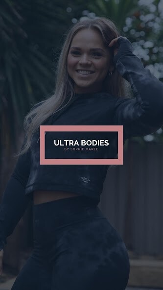 Run android online APK ULTRA Bodies from MyAndroid or emulate ULTRA Bodies using MyAndroid