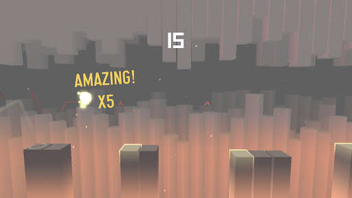 Run android online APK Ultra Bounce - Idle ball bounce gravity puzzle from MyAndroid or emulate Ultra Bounce - Idle ball bounce gravity puzzle using MyAndroid Run android online APK Ultra Bounce - Idle ball bounce gravity puzzle from MyAndroid or emulate Ultra Bounce - Idle ball bounce gravity puzzle using MyAndroid
