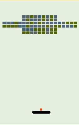 Emulate Android APK Ultra Breakout Emulate Android APK Ultra Breakout