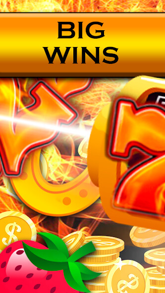 Run android online APK Ultra Burn from MyAndroid or emulate Ultra Burn using MyAndroid