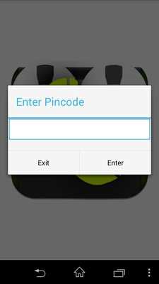 Emulate Android APK Ultra Call Recorder Emulate Android APK Ultra Call Recorder