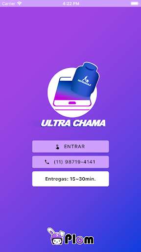 Run android online APK Ultra Chama from MyAndroid or emulate Ultra Chama using MyAndroid