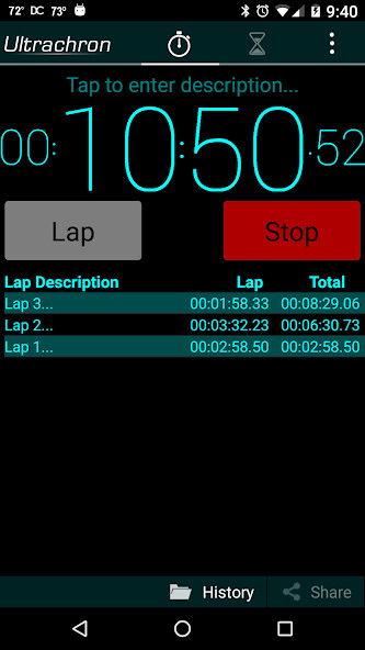 Run android online APK Ultrachron Stopwatch Timer from MyAndroid or emulate Ultrachron Stopwatch Timer using MyAndroid Run android online APK Ultrachron Stopwatch Timer from MyAndroid or emulate Ultrachron Stopwatch Timer using MyAndroid