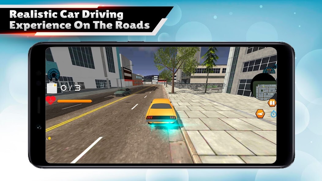 Run android online APK Ultra City Car Driving Arena from MyAndroid or emulate Ultra City Car Driving Arena using MyAndroid Run android online APK Ultra City Car Driving Arena from MyAndroid or emulate Ultra City Car Driving Arena using MyAndroid