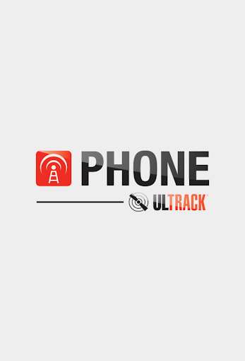 Run android online APK Ultrack Phone 2 from MyAndroid or emulate Ultrack Phone 2 using MyAndroid