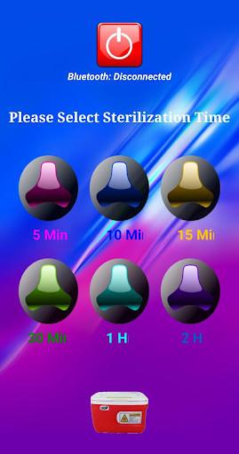 Run android online APK Ultra Cleanz from MyAndroid or emulate Ultra Cleanz using MyAndroid Run android online APK Ultra Cleanz from MyAndroid or emulate Ultra Cleanz using MyAndroid