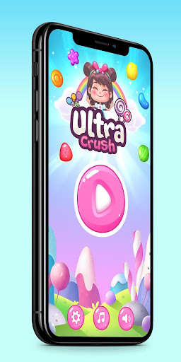 Run android online APK Ultra Crush from MyAndroid or emulate Ultra Crush using MyAndroid Run android online APK Ultra Crush from MyAndroid or emulate Ultra Crush using MyAndroid