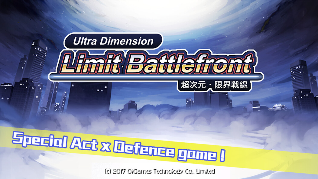 Run android online APK Ultra Dimension Defense - Limit BattleFront from MyAndroid or emulate Ultra Dimension Defense - Limit BattleFront using MyAndroid Run android online APK Ultra Dimension Defense - Limit BattleFront from MyAndroid or emulate Ultra Dimension Defense - Limit BattleFront using MyAndroid