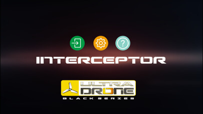 Emulate Android APK ULTRADRONE INTERCEPTOR Emulate Android APK ULTRADRONE INTERCEPTOR