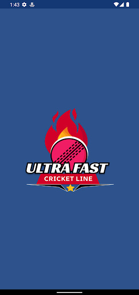 Run android online APK Ultra Fast Cricket line from MyAndroid or emulate Ultra Fast Cricket line using MyAndroid Run android online APK Ultra Fast Cricket line from MyAndroid or emulate Ultra Fast Cricket line using MyAndroid