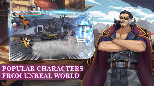 Run android online APK Ultra Fighters from MyAndroid or emulate Ultra Fighters using MyAndroid Run android online APK Ultra Fighters from MyAndroid or emulate Ultra Fighters using MyAndroid
