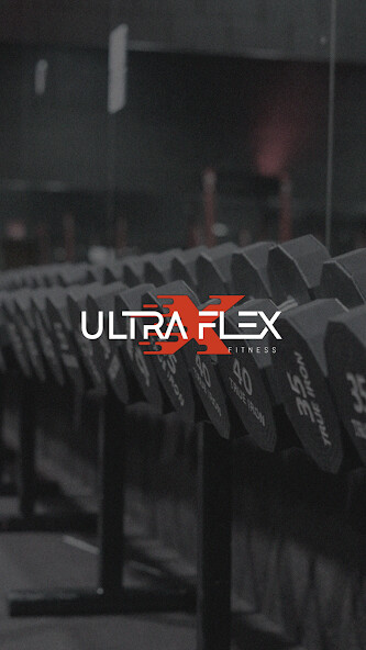 Run android online APK UltraFlex Fitness from MyAndroid or emulate UltraFlex Fitness using MyAndroid