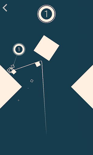 Emulate Android APK ULTRAFLOW 2 Emulate Android APK ULTRAFLOW 2