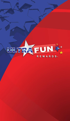 Run android online APK UltraFun Rewards from MyAndroid or emulate UltraFun Rewards using MyAndroid Run android online APK UltraFun Rewards from MyAndroid or emulate UltraFun Rewards using MyAndroid