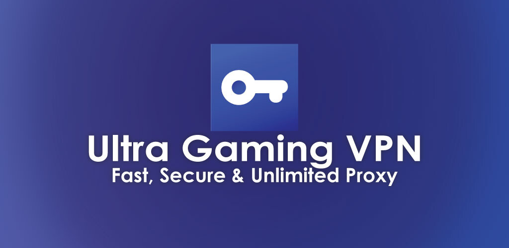 Run android online APK Ultra Gaming VPN : Gamer VPN from MyAndroid or emulate Ultra Gaming VPN : Gamer VPN using MyAndroid