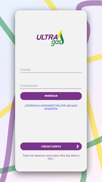 Run android online APK Ultragas from MyAndroid or emulate Ultragas using MyAndroid Run android online APK Ultragas from MyAndroid or emulate Ultragas using MyAndroid