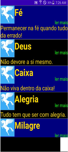 Run android online APK UltraGospel from MyAndroid or emulate UltraGospel using MyAndroid