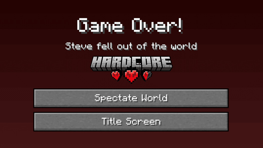 Run android online APK Ultra Hardcore Minecraft Mod from MyAndroid or emulate Ultra Hardcore Minecraft Mod using MyAndroid Run android online APK Ultra Hardcore Minecraft Mod from MyAndroid or emulate Ultra Hardcore Minecraft Mod using MyAndroid