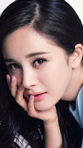 Run android online APK Ultra HD Camera 2020 (DSLR) from MyAndroid or emulate Ultra HD Camera 2020 (DSLR) using MyAndroid