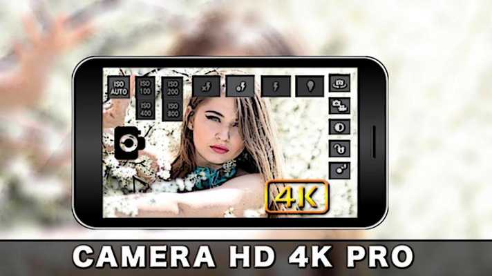 Emulate Android APK ULTRA HD CAMERA 4K Emulate Android APK ULTRA HD CAMERA 4K