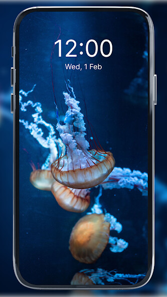 Run android online APK Ultra HD - Live 4D Wallpaper from MyAndroid or emulate Ultra HD - Live 4D Wallpaper using MyAndroid Run android online APK Ultra HD - Live 4D Wallpaper from MyAndroid or emulate Ultra HD - Live 4D Wallpaper using MyAndroid