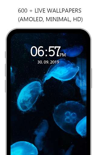 Run android online APK Ultra HD Wallpapers + 4k Wallpapers from MyAndroid or emulate Ultra HD Wallpapers + 4k Wallpapers using MyAndroid Run android online APK Ultra HD Wallpapers + 4k Wallpapers from MyAndroid or emulate Ultra HD Wallpapers + 4k Wallpapers using MyAndroid