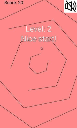 Run android online APK Ultra Hex from MyAndroid or emulate Ultra Hex using MyAndroid