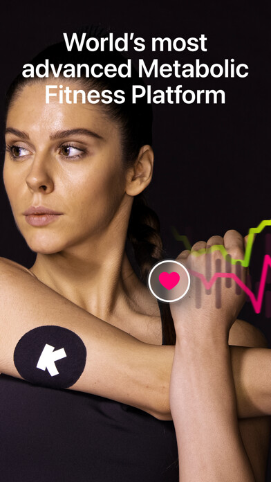 Run android online APK Ultrahuman: Metabolic fitness from MyAndroid or emulate Ultrahuman: Metabolic fitness using MyAndroid Run android online APK Ultrahuman: Metabolic fitness from MyAndroid or emulate Ultrahuman: Metabolic fitness using MyAndroid