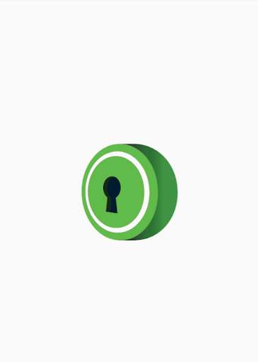 Run android online APK UltraKey from MyAndroid or emulate UltraKey using MyAndroid